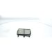 Luftfilter F 026 400 357