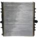 Kühler, Motorkühlung CR 1437 000S
