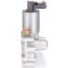 NISSENS AGR-Ventil 98227 NISSENS AGR-Ventil 98227