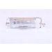 Trockner PKW OPEL Vectra C 1,8 02 95338