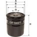 FILTRON Ölfilter OP 540/1 FILTRON Ölfilter OP 540/1