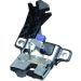 Original VAG Schloss Audi A4 01-09 (Limousine) 8E5827505B Original VAG Schloss Audi A4 01-09 (Limousine) 8E5827505B