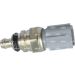 NRF Sensor, Kühlmitteltemperatur 727143 EASY FIT