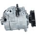 Kompressor, Klimaanlage 32106