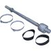 Axialgelenk, Spurstange 840 0320 10 Axialgelenk, Spurstange 840 0320 10
