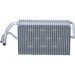 Verdampfer, Klimaanlage 36121 Verdampfer, Klimaanlage 36121