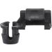 BGS Kfz-Befestigungsclip-Sortiment für Mazda 475-tlg 9050