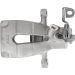 Tauschbremssattel HA li RENAULT Scenic 03 BHQ281E Tauschbremssattel HA li RENAULT Scenic 03 BHQ281E