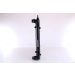 Wasserkühler PKW AUDI A3/S3 03- 1.6FSI FIRST FIT 65277
