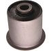 Lagerung, Lenker 72-6629 Lagerung, Lenker 72-6629