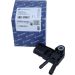 Sensor, Differenzdruck 7.11190.01.0 Sensor, Differenzdruck 7.11190.01.0