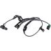 A.B.S. ABS Sensor 30966