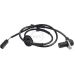 A.B.S. ABS Sensor 30582 A.B.S. ABS Sensor 30582