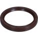 Wellendichtring, Kurbelwelle DRM0716