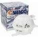 VAICO Ausgleichsbehälter, Kühlmittel V10-0558 VAICO Ausgleichsbehälter, Kühlmittel V10-0558