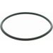 VAICO Ölfilter V95-0106 VAICO Ölfilter V95-0106