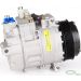 Kompressor PKW 890379