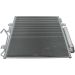 Kondensator, Klimaanlage AC830180