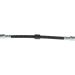 Bremsschlauch VW Touran 1987481369