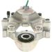 Bremssattel HA re MERCEDES E-Klasse 0 986 474 222