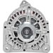 Generator 440092 Generator 440092