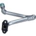 Maxgear Ölleitung Turbolader 68-0227 Maxgear Ölleitung Turbolader 68-0227