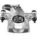 FEBI BILSTEIN Bremssattel 179247