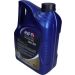 Elf Evolution Full Tech FDX 0W-30 5 Liter ELF EVOLUTION FULL-TECH FDX 0W-30 225542
