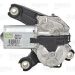Wischermotor hinten 582611 Wischermotor hinten 582611