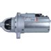 Anlasser S1068S Anlasser S1068S