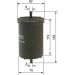 Kraftstofffilter 0 450 905 264