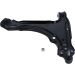 Querlenker VA re OPEL 12222 01