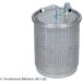 Kraftstofffilter Vw 1.4Tdi Polo/Se ADV182302 Kraftstofffilter Vw 1.4Tdi Polo/Se ADV182302