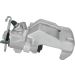 Tauschbremssattel HA re BHQ288E Tauschbremssattel HA re BHQ288E