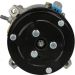 Kompressor PKW 89062