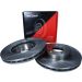 Maxgear Bremsscheibe 19-4722