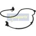 Sensor, Raddrehzahl ABS-548 Sensor, Raddrehzahl ABS-548