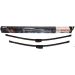 Bosch Scheibenwischer Aerotwin A494S 3397014494 Bosch Scheibenwischer Aerotwin A494S 3397014494