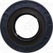 Wellendichtring, Kurbelwelle FORD 026.782