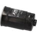 AMC Kraftstofffilter PKW HYUNDIA H350,KIA 07 FFF-10007