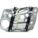 KAMOKA Fensterheber 7200077