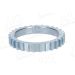 Sensorring ABS OPEL 54221