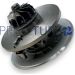 Prime Turbo Rumpfgruppe, Lader G00290C