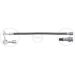 A.B.S. Bremsschlauch SL3762