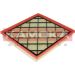 KAMOKA Luftfilter F220701