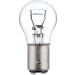 HELLA Glühlampe, Blinkleuchte 8GD 002 078-121 STANDARD