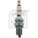 FEBI BILSTEIN Zündkerze 13429 FEBI BILSTEIN Zündkerze 13429