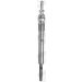 BorgWarner (BERU) Glühkerze GN992 BorgWarner (BERU) Glühkerze GN992