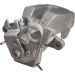 A.B.S. Bremstrommel 529012 A.B.S. Bremstrommel 529012