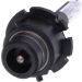 Xenon-Birne D2R 35W 4300K 78-0111